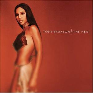 toni_braxton-the_heat1.jpg