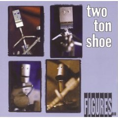 two_ton_shoe-figures.jpg