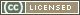 Creative Commons License