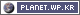 planet wordpress