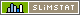 wp-slimstat-ex